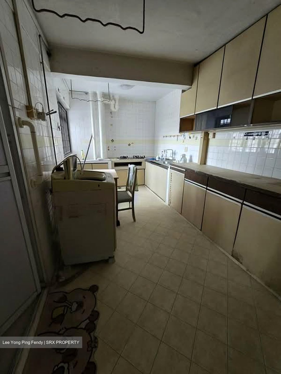 Blk 230 Jurong East Street 21 (Jurong East), HDB 5 Rooms #563499251